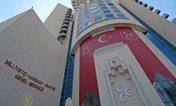 MHP'de kriz derinleşiyor