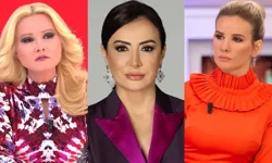 MHP'den gündüz kuşağı programlarına neşter