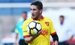 Sabri Sarıoğlu hakkında olay iddialar