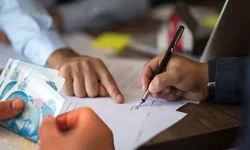 Depozitoda yeni dönem: Yargıtay’dan kiracı lehine emsal karar