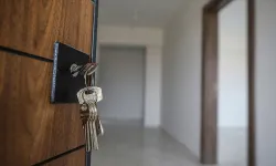 Temmuz ayı kira arış oranı ne kadar, yüzde kaç olacak? Kira artış oranı ne zaman açıklanacak?