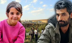 Narin Güran davasında yeni karar: Nevzat Bahtiyar’a 17 yıl hapis cezası