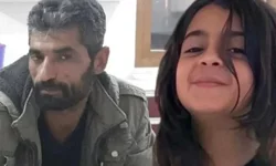 Narin Güran cinayetinde kritik gelişme!