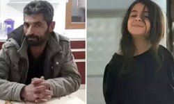 Narin Güran davasında kritik gün: Nevzat Bahtiyar yeniden hakim karşısına çıkıyor