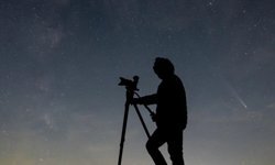 National Geographic’in Dijital Yolculuğu