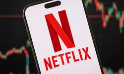 Rekabet Kurumu’ndan Netflix’e yeni kurallar