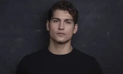 Ünlü oyuncudan korkutan haber!