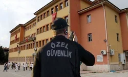 Okullarda yeni güvenlik kalkanı: 81 ilin valiliğine kapsamlı genelge gönderildi