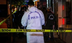 Bir kadın cinayeti daha: Bıçaklayarak öldürdü