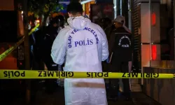 Emekli polis dehşeti: 3 ölü