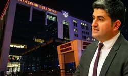 Onursal Adıgüzel'den ilk açıklama: Bu yaşadıklarımız tamamen siyasidir