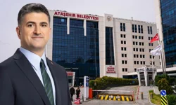 Onursal Adıgüzel görevden uzaklaştırıldı