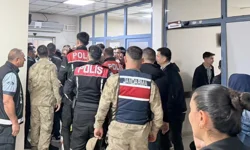 Arkadaşının ölümüne neden oldu