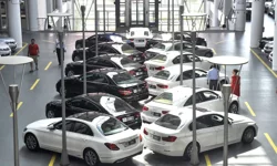 ÖTV’siz araçta yeni dönem! 2026’da limit yükseldi, seçenekler arttı