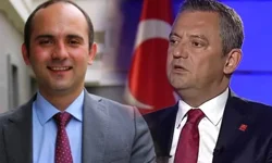 Özel: Tayfun Kahraman tahliye edilmelidir