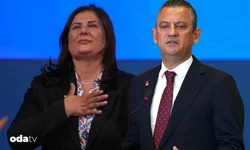 Çerçioğlu'na mahkemeden red