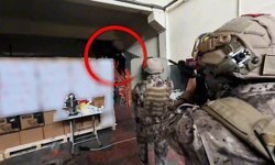 İzmir dahil 59 ilde dev narkotik operasyonu: 129 kişi tutuklandı