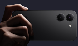 POCO X8 Pro Türkiye Satış Kampanyası Başladı