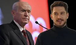 RTÜK’ten medya ve dijital platformlara ceza yağmuru