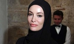 Gamze Özçelik 8 yıl sonra setlere dönüyor