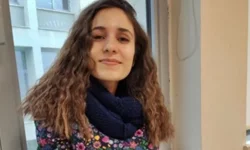 Gülistan Doku soruşturması: Zeinal Abakarov ve üvey babası tutuklandı