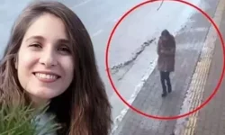 Gülistan'ın sevgilisinin ifadesi ortaya çıktı