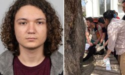 'Ölmedi' iddialarına başsavcılıktan açıklama