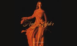 Kırık Kalpler Albümü 10. Yılında Yeniden Kaydedildi