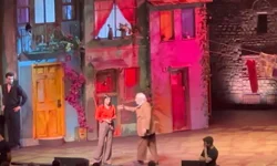 Müjdat Gezen seyirci haklarını savundu