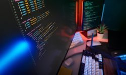 Siber savunmada "seçkinler kulübü" dönemi bitiyor