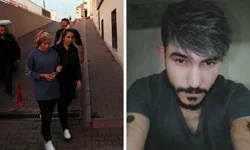 Eşini öldüren kadının cezası bozuldu