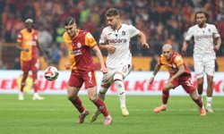 Trabzonspor, lider Cimbom'u ağırlıyor