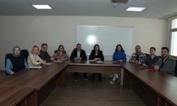 Türkiye’nin ilk dijital eşitsizlik ısı haritası İzmir’de hazırlanıyor