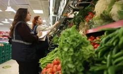 Tarladan çıkışı 4 lira markette 119 lira!