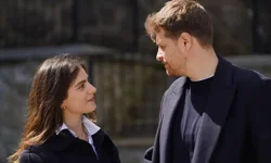 Taşacak Bu Deniz sezon finali ne zaman? Taşacak Bu Deniz yeni sezon ne zaman başlayacak?