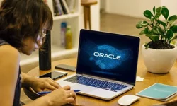 Tek e-postayla 30 Bin çalışana veda: Oracle’da yapay zekâ temizliği