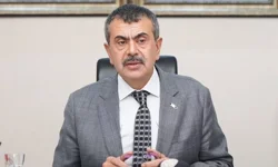 Okullarda yeni dönem: Bakan Tekin 7 aşamalı güvenlik planını açıkladı