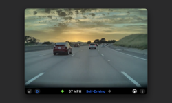 Tesla'dan Dev Güncelleme: Grok AI ve Güvenlik