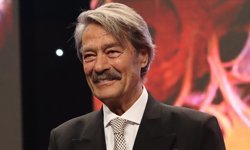 Kadir İnanır'dan beklenen haber geldi