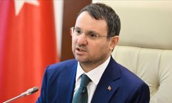 Arabuluculukla uyuşmazlıkların yüzde 54’ü çözüldü