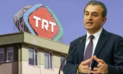 CHP'li Bulut'tan TRT Haber eleştirisi