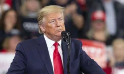 Trump’tan kritik İran mesajı: 'Anlaşmaya çok yakınız'