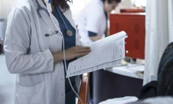 TUS ve STS 1. dönem sonuçları erişime açıldı