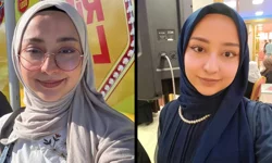 Kayıp üniversiteli mektup bırakmış