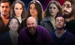 Beş isim için adli kontrol talebi