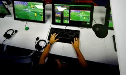 Dev derbide kritik görev: Fenerbahçe-Beşiktaş maçının VAR hakemi açıklandı