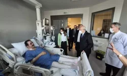 Önce Cindoruk sonra Tatlıses