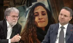 Bakan Gürlek: İki delil var