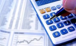 Vergi affı çıkacak mı, ne zaman çıkacak? Açıklama geldi!