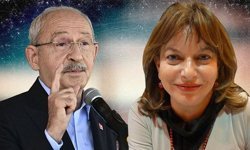 Kırıkkanat’a Kılıçdaroğlu soruşturması